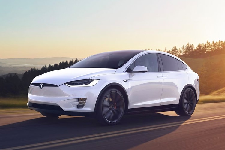 Tesla's New Update Can Now Scan for Potholes and Make Suspension Adjustments To Reduce Damages