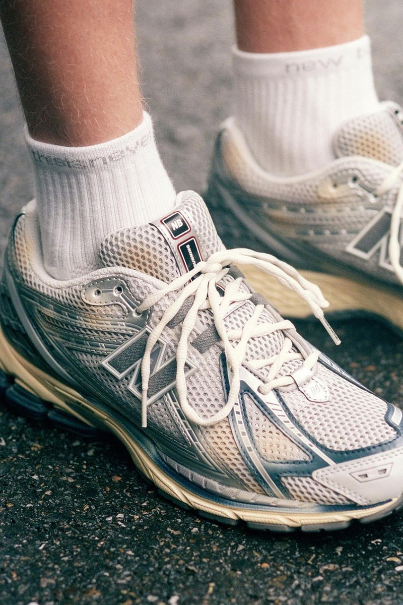 thisisneverthat new balance 1906r 2002r release date info store list buying guide photos price 
