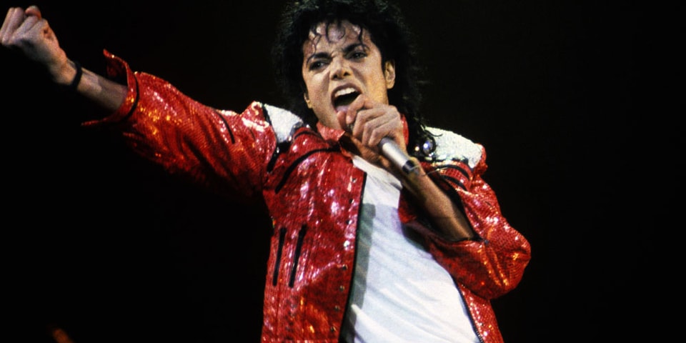 Michael Jackson Songs Removed From Streaming For "Distracting the Fan Community"