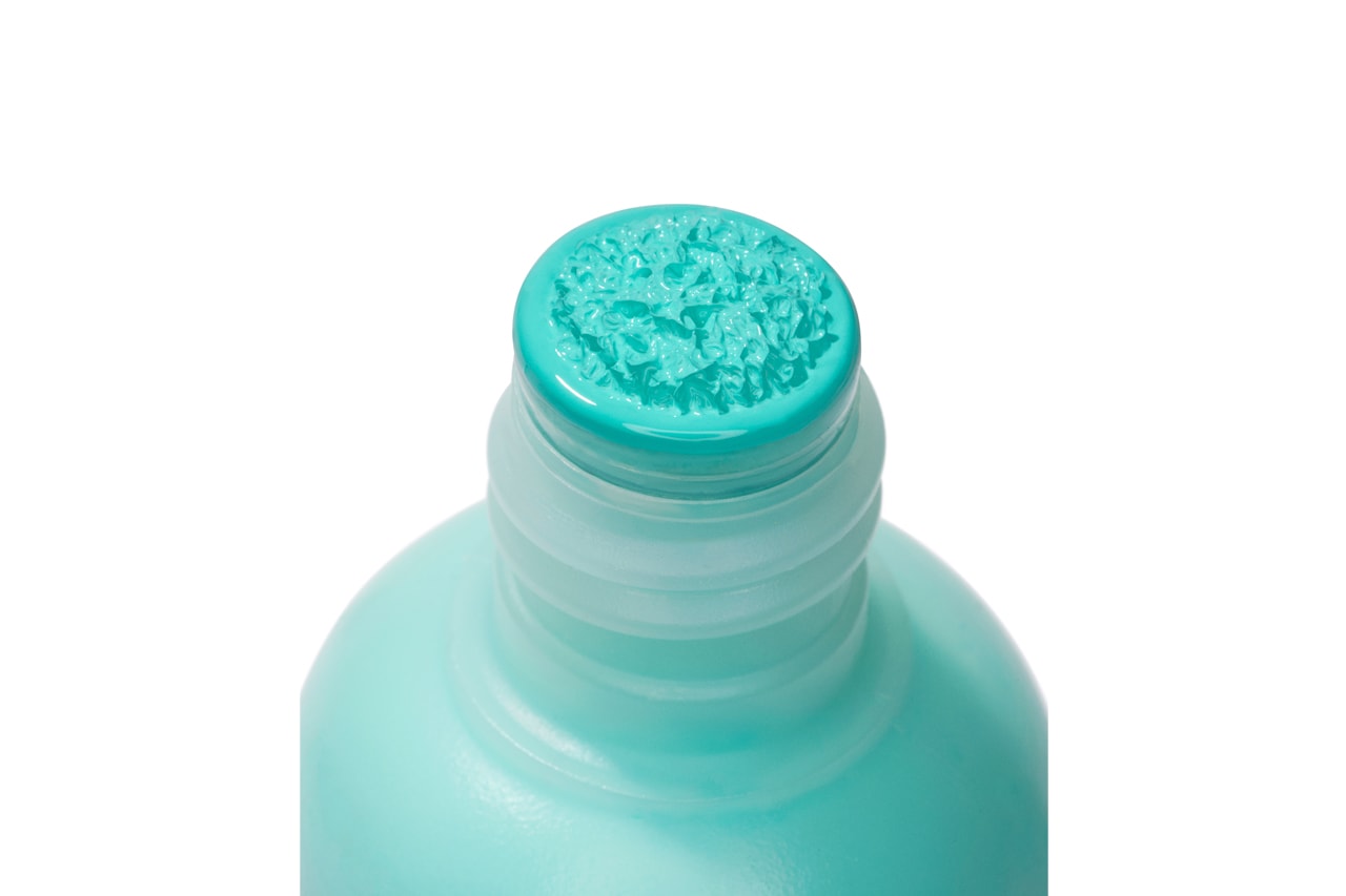 KRINK x Tiffany & Co. Art Paint Markers Collaboration