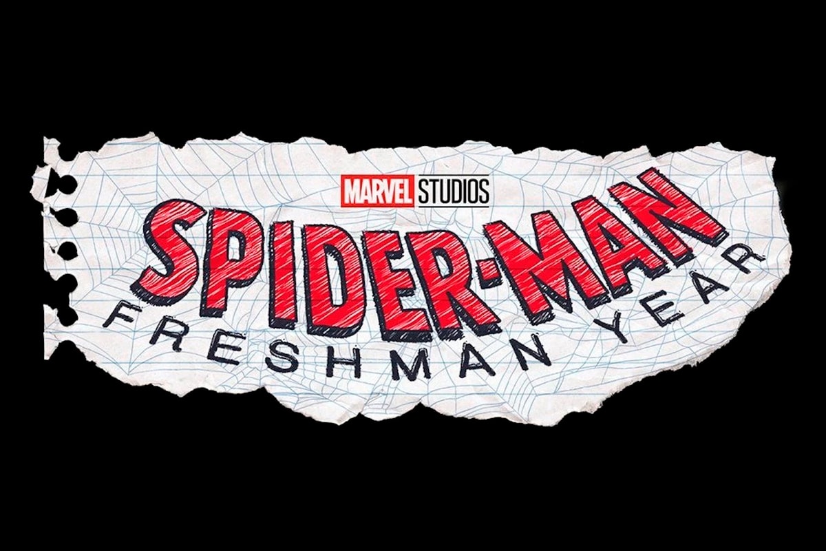 Tom Holland Not Returning Spider-man Freshman Year Info