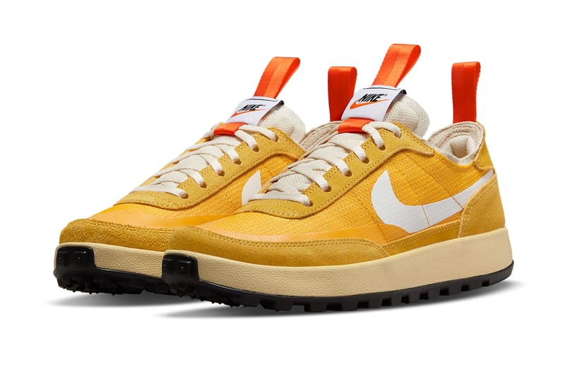 tom sachs nike trainers