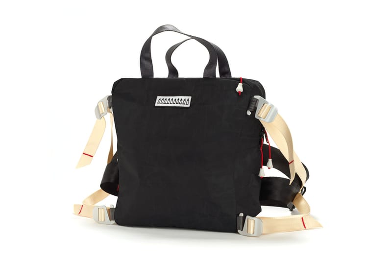 Tom Sachs Store to Open in Chicago