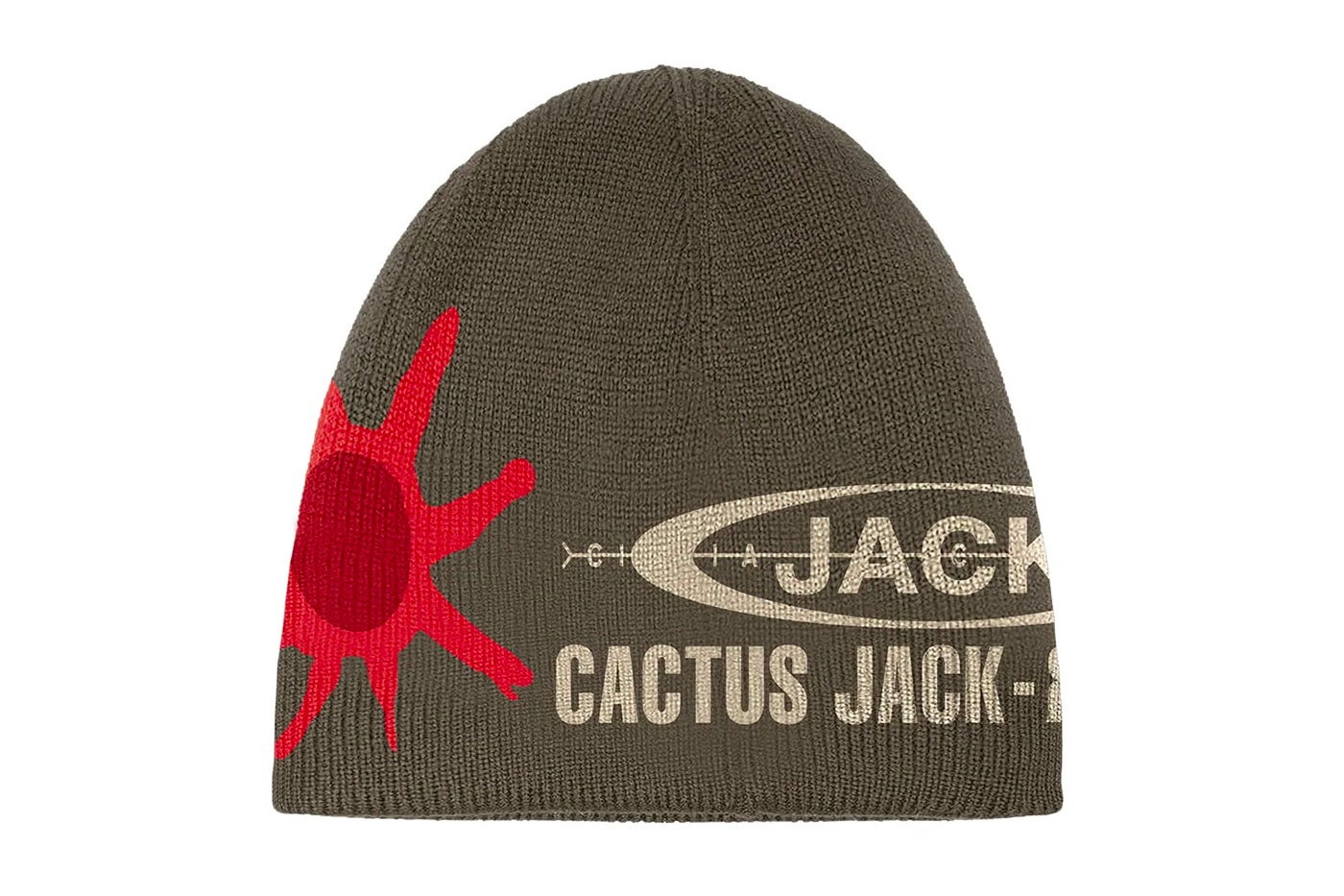 Travis Scott Air Jordan 1 Low OG Reverse Mocha Cactus Jack Collection Release Info Date Buy Price 