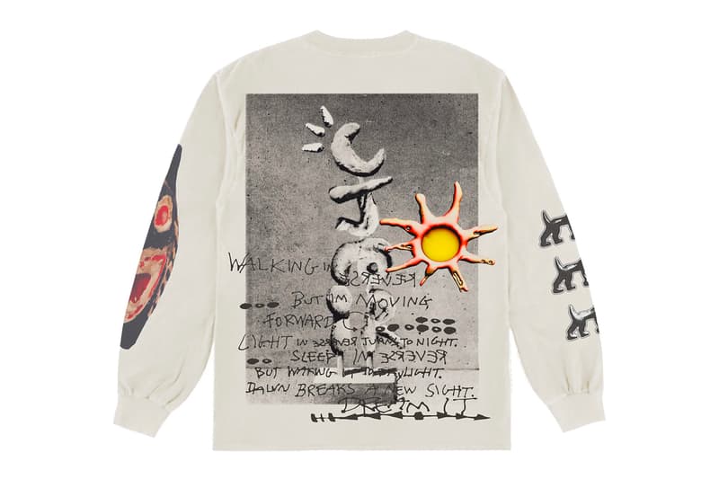 Travis Scott Air Jordan 1 Low OG Reverse Mocha Cactus Jack Collection Release Info Date Buy Price