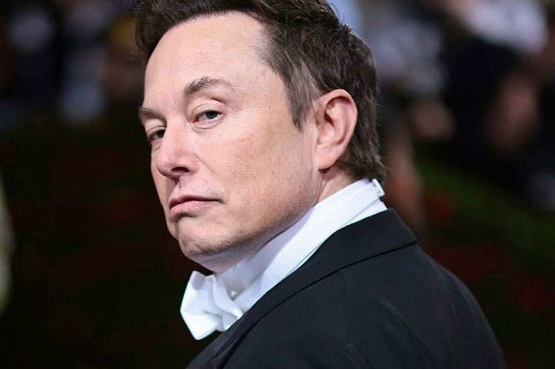 Twitter Employees Reportedly Warned Against Tweeting or Discussing Matters Regarding Elon Musk Deal
