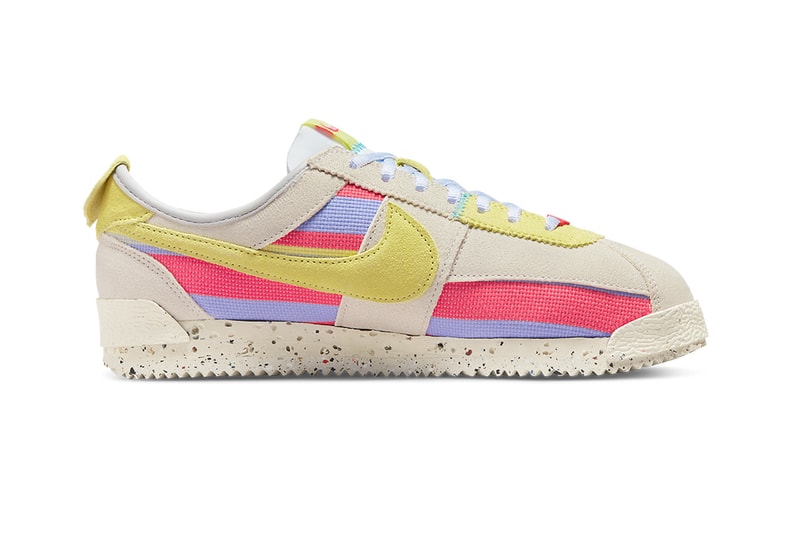 union la nike cortez DR1413 002 DR1413 100 release date info store list buying guide photos price  