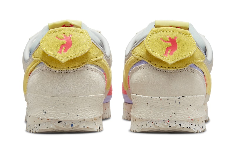 union la nike cortez DR1413 002 DR1413 100 release date info store list buying guide photos price  