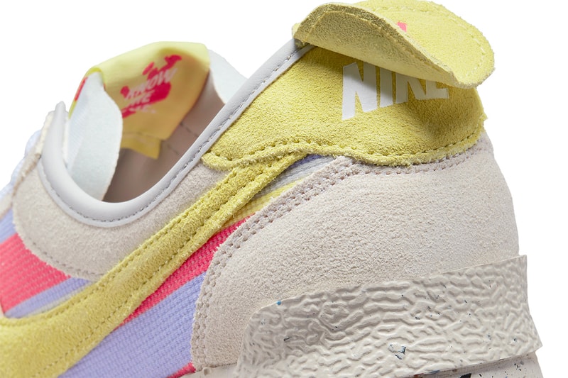 union la nike cortez DR1413 002 DR1413 100 release date info store list buying guide photos price  
