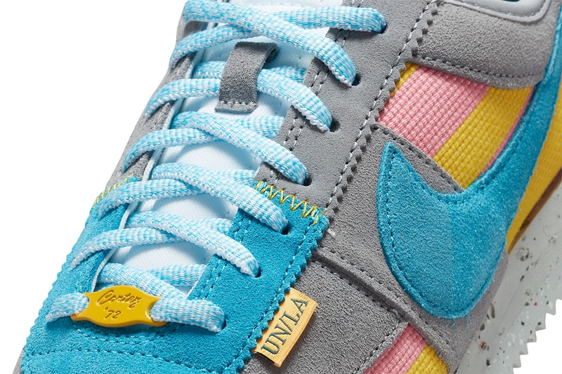 union la nike cortez DR1413 002 DR1413 100 release date info store list buying guide photos price  