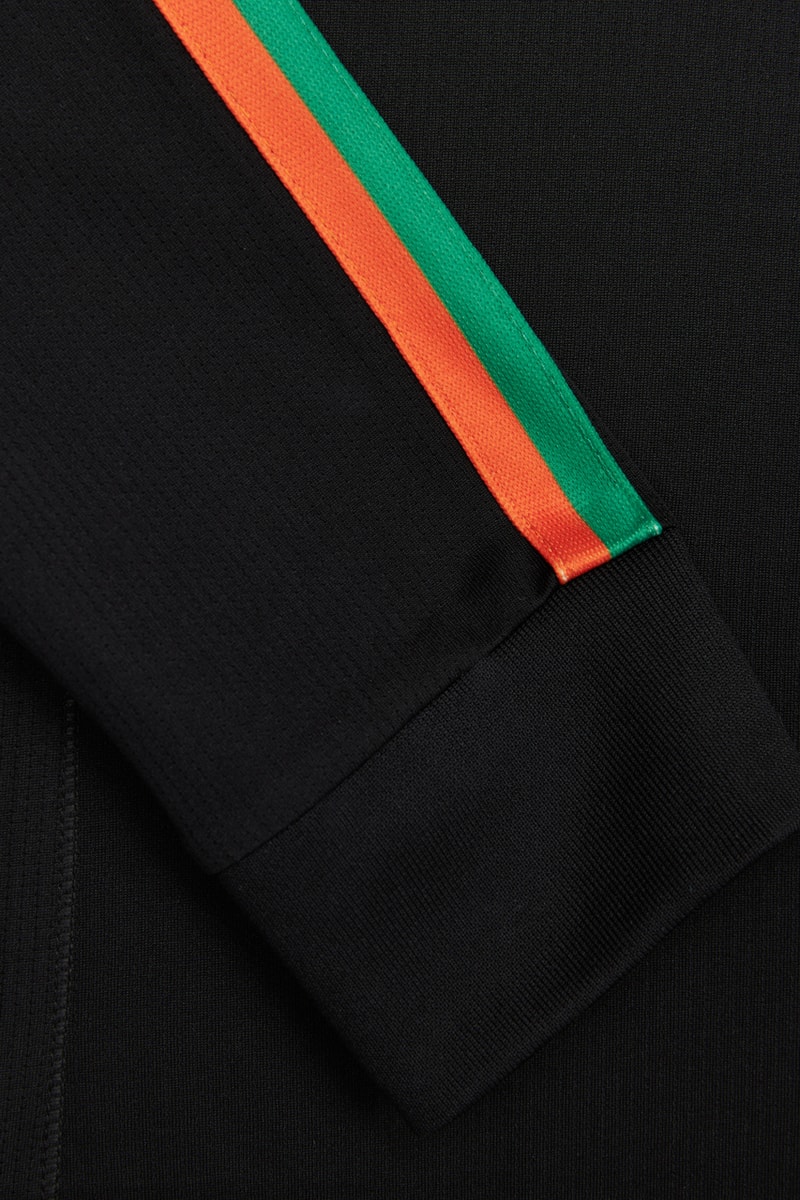 Kit Launch: Venezia 2022-23 Home by Kappa