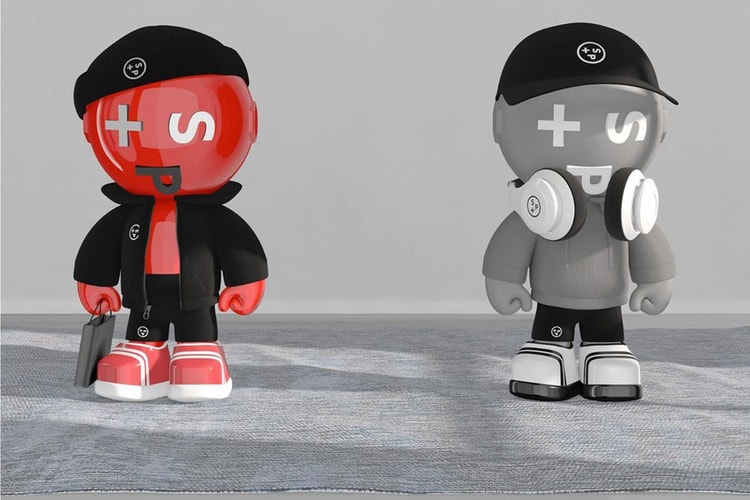 Warner Records Teams Up With Bose To Offer Free-To-Mint NFTs