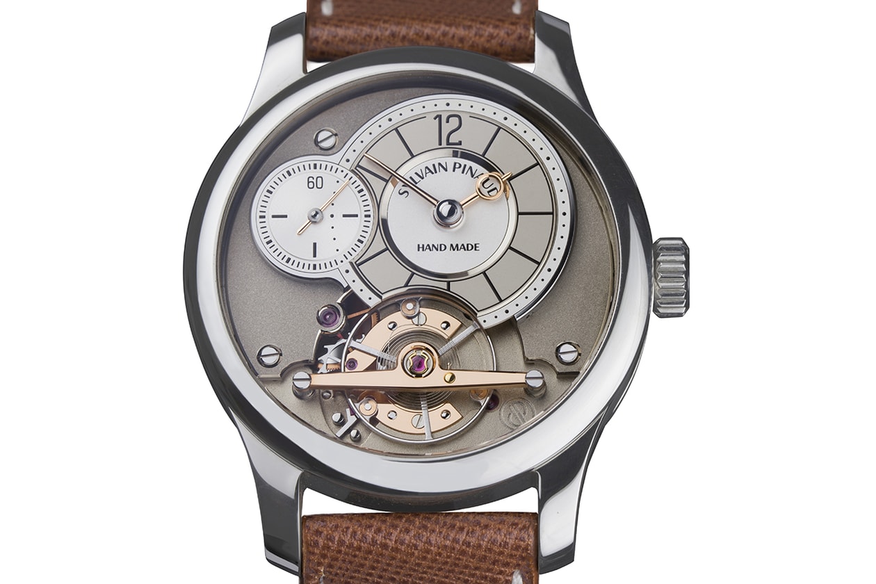 The GPHG Awards Return In November Honouring Everything From Complications To Chronographs And Tourbillon To Calendars