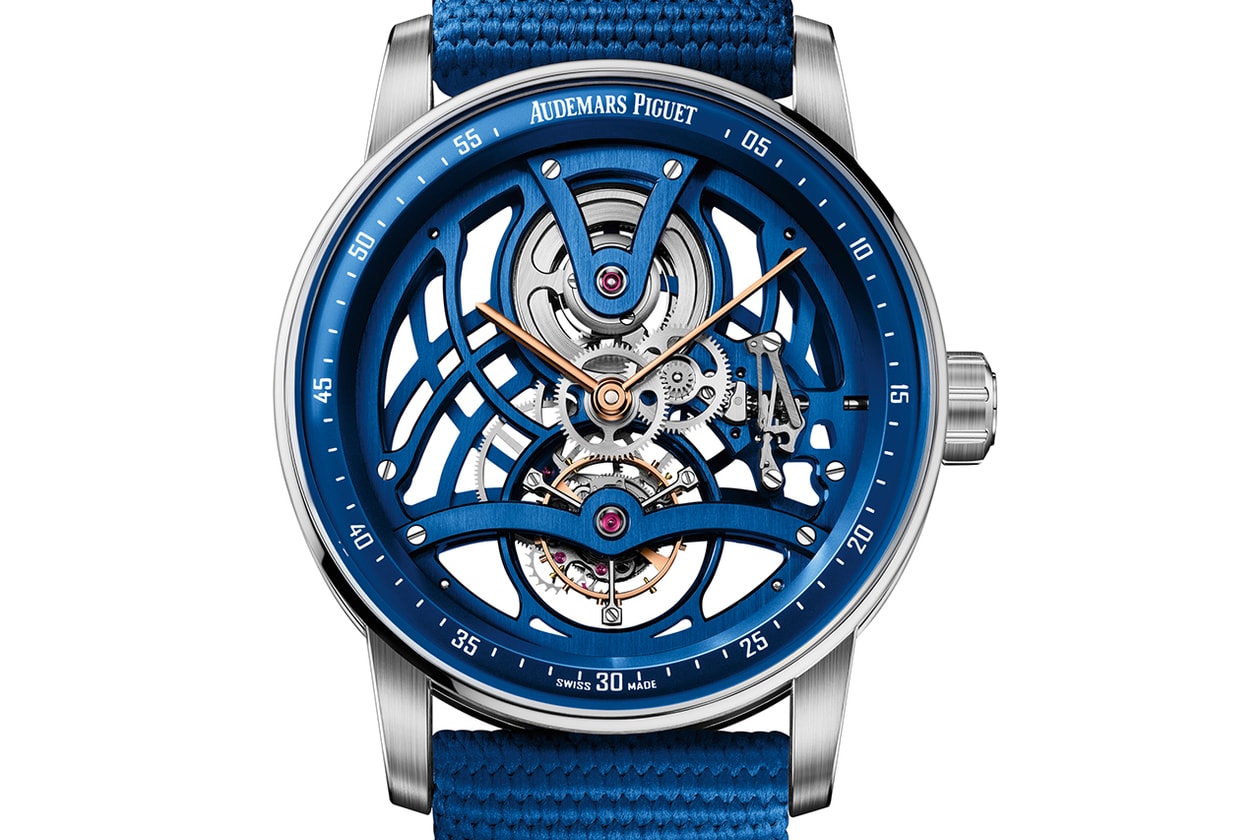 The GPHG Awards Return In November Honouring Everything From Complications To Chronographs And Tourbillon To Calendars