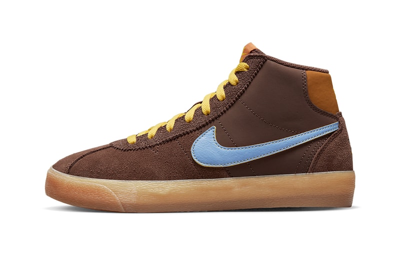 why so sad nike sb bruin mid john rattay mental health DX4325 200 release date info store list buying guide photos price 