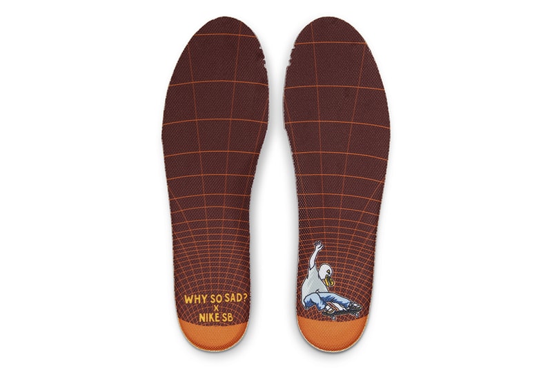 why so sad nike sb bruin mid john rattay mental health DX4325 200 release date info store list buying guide photos price 