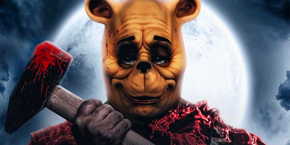Piggy Horror Film 2022 Poster for Sale by delanofe