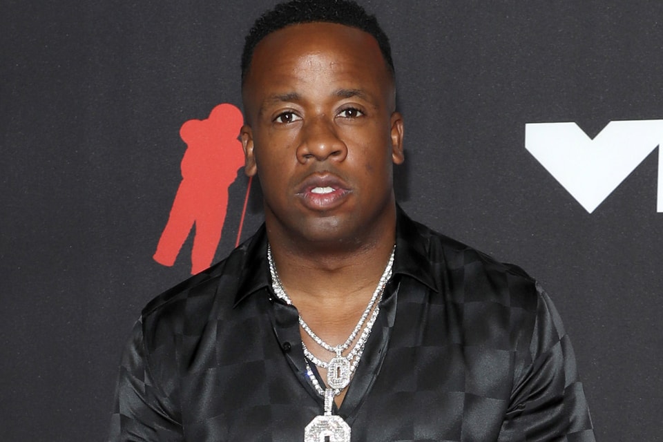 fracture Mellow inertia Yo Gotti Delivers New Track and Video "Steppas" With Moneybagg Yo, 42 Dugg  and More | HYPEBEAST