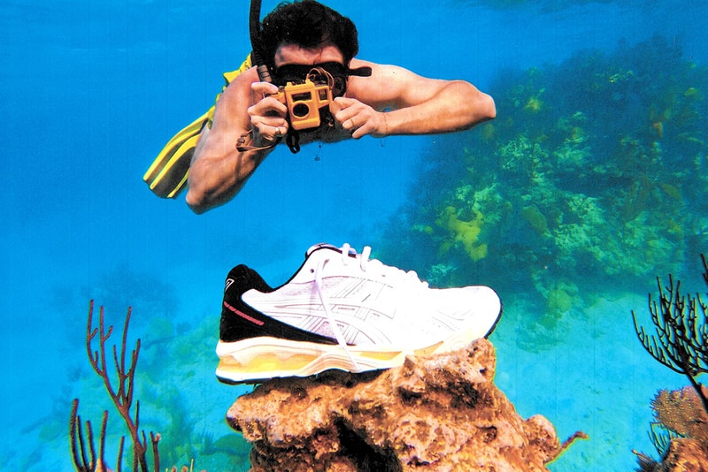 Зак Биа записи экскурсий asics gel kayano 14 дата выпуска информация список магазинов руководство по покупке фотографии цена 200 пар друзья и семья