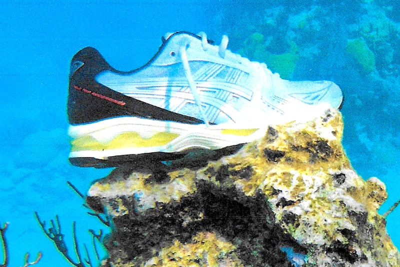 Зак Биа записи экскурсий asics gel kayano 14 дата выпуска информация список магазинов руководство по покупке фотографии цена 200 пар друзья и семья
