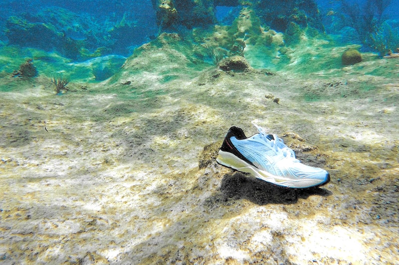 Зак Биа записи экскурсий asics gel kayano 14 дата выпуска информация список магазинов руководство по покупке фотографии цена 200 пар друзья и семья