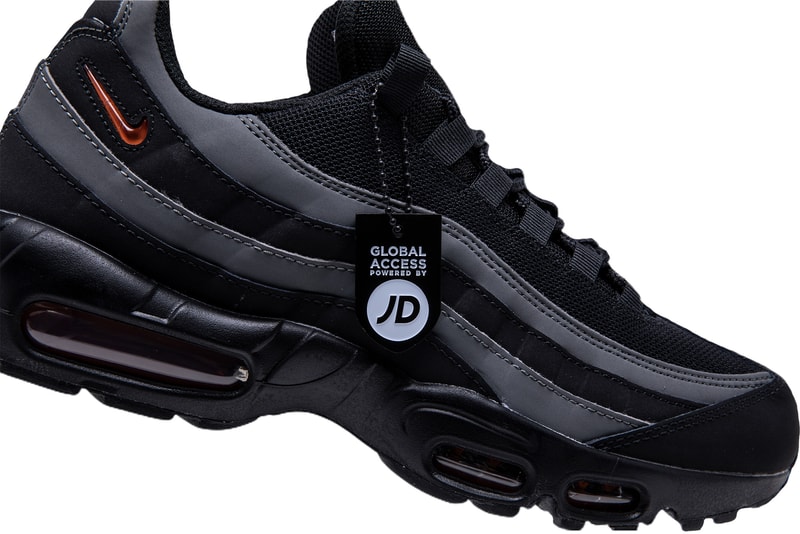 Afterpay Air Max 95