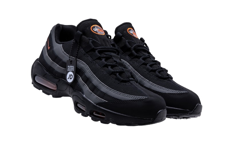 Afterpay Air Max 95