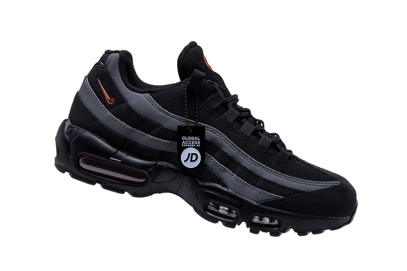 Afterpay Air Max 95
