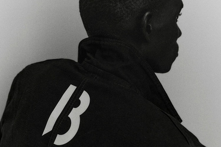 Byredo Taps Le Laboureur for Debut Venture Into Workwear