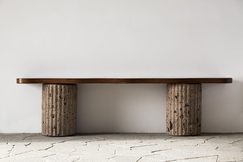 Gagosian To Showcase ‘Casa Malaparte: Furniture’ Design