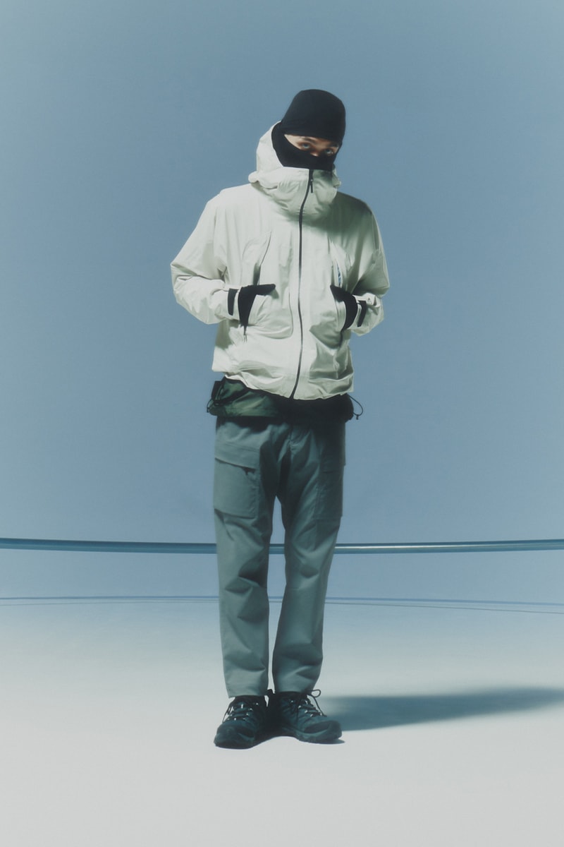 Fall/Winter 2022 Lookbook - Dia & Co