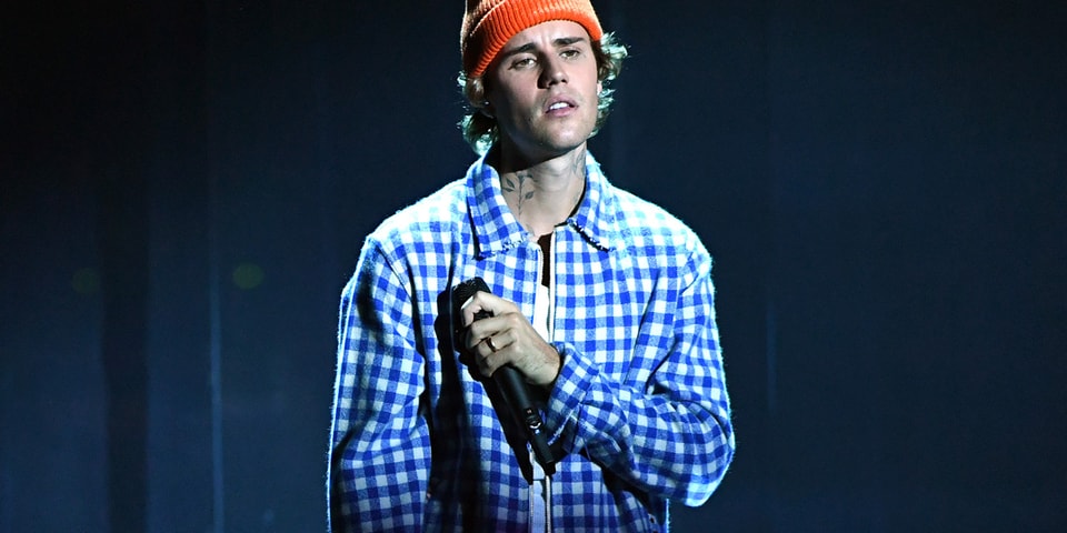 Justin Bieber Heads to ‘Free Fire’ for an In-Game Performance