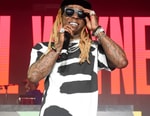 Lil Wayne Pushes Annual New Orleans Music Festival to October
