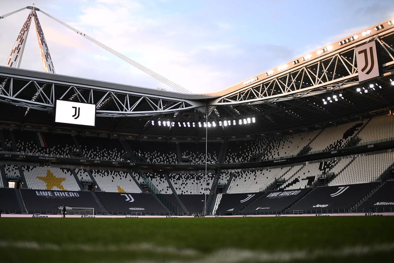 Loro Piana and Juventus Expand Collaboration To Women’s Team and Men’s Formal Wear