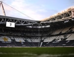 Loro Piana and Juventus Expand Collaboration To Women’s Team and Men’s Formal Wear