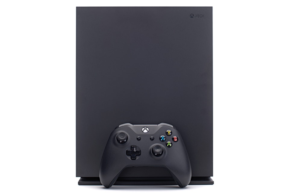 Xbox One: ainda vale a pena comprar em 2022?