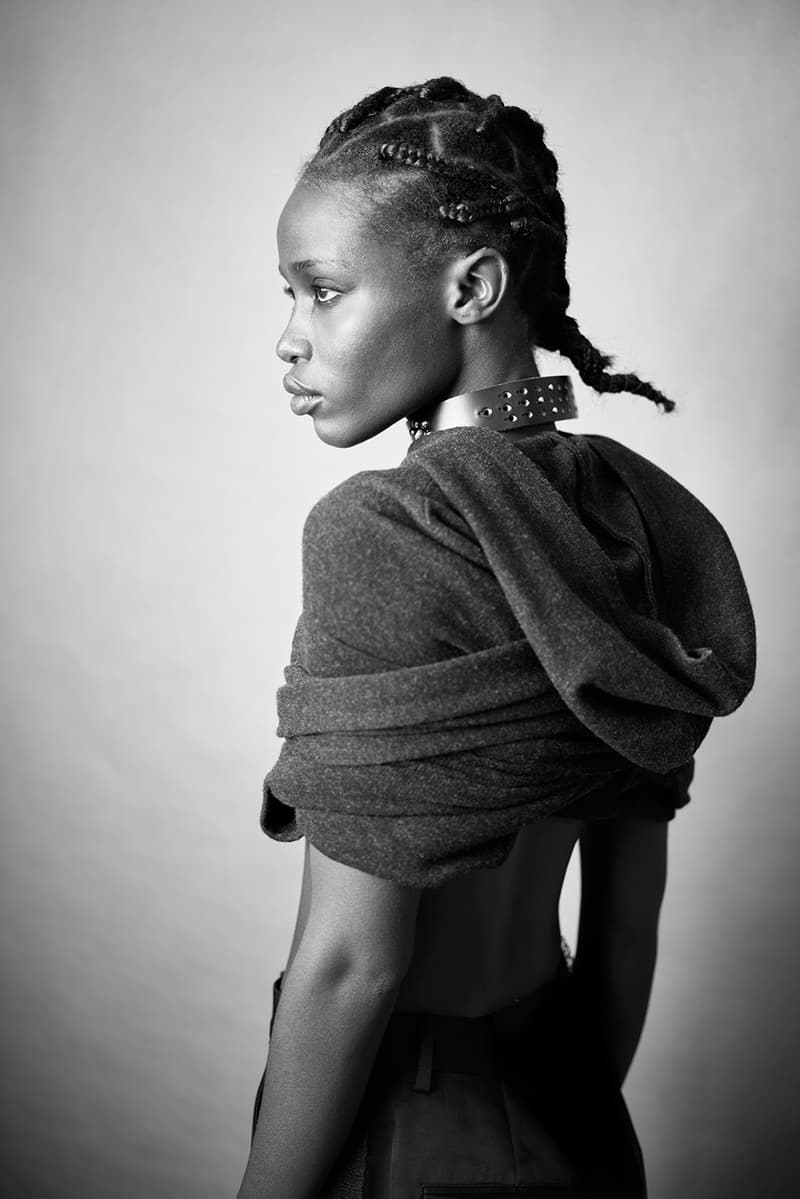 Our Legacy Launches Fall 2022 Collection Fashion