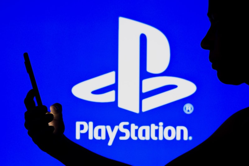 Sony Interactive Entertainment Mobile Devices PlayStation IP Spinoff Games Mobile