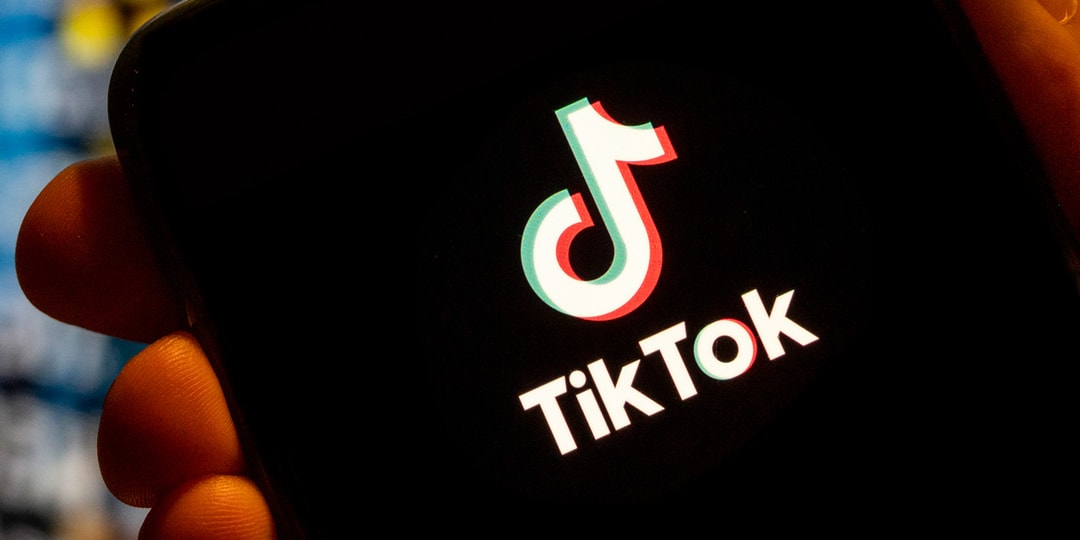 o que é streamer｜Pesquisa do TikTok