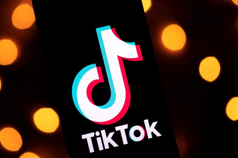 TikTok Ticketmaster Partnership Concert Tickets In App New Feature Browser Demi Lovato Usher WWE OneRepublic