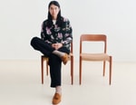 A Kind of Guise Heads Out on the "Road to Nowhere" for FW22