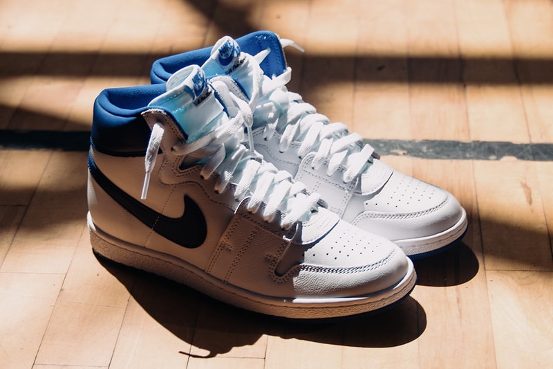 a ma maniere nike air ship game royal 23000 pairs release date info store list buying guide photos price 