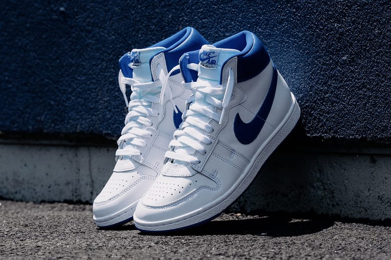 jordan 1 23 000 pairs