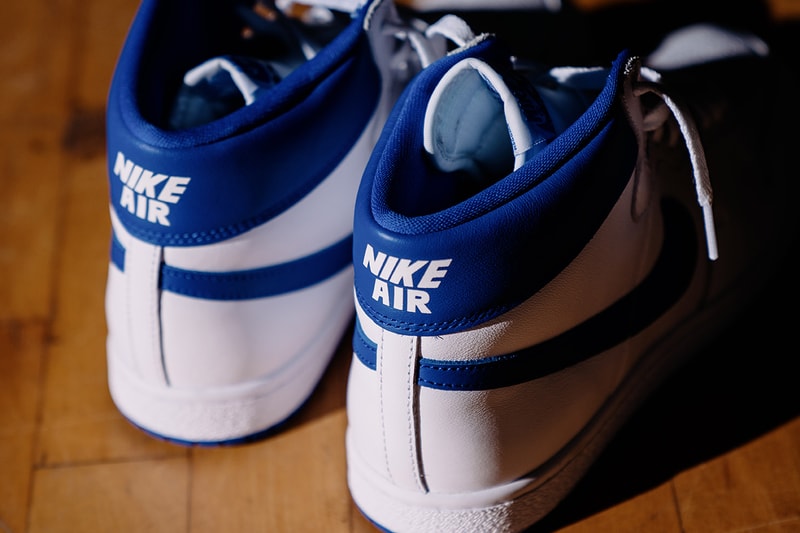a ma maniere nike air ship game royal 23000 pairs release date info store list buying guide photos price 