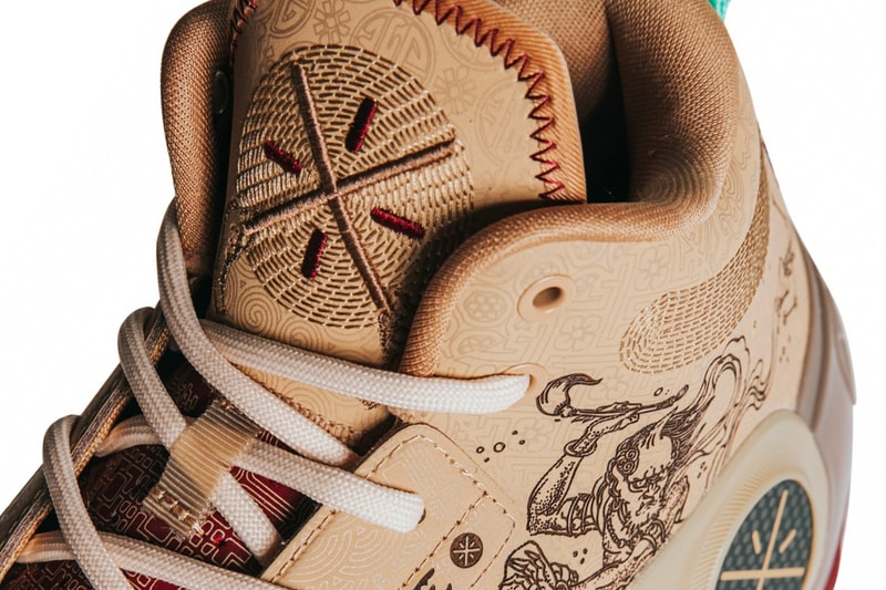 ACU Li Ning Way of Wade 10 top scholar chinese basketball shoes sneakers jerseys 1699 yuan
