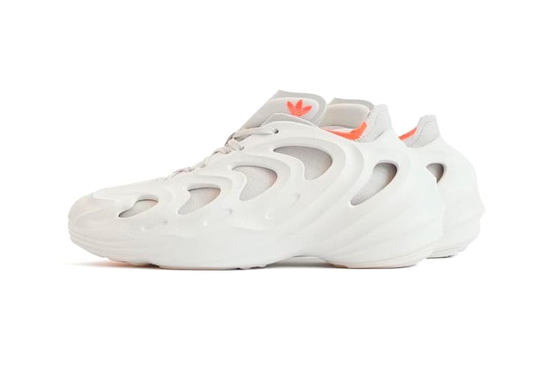 adidas adiFOM Q Closer Look Release Info Date Buy Price