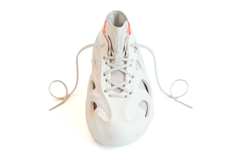 adidas adiFOM Q Closer Look Release Info Date Buy Price