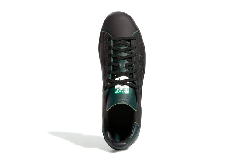 adidas campus adv x shin sanbongi