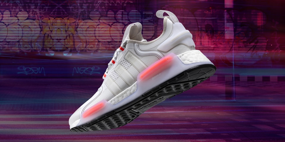 Adidas nmd 90 Clearance