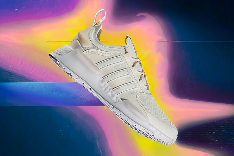 adidas nmd womens new release